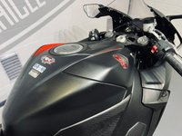 USED 2018 18 HONDA CBR1000RR FIREBLADE - BUY ONLINE 24 HRS A DAY - FINANCE AVAILABLE - ALL TYPES OF CREDIT ACCEPTED ONLY 6,586 MILES FROM NEW