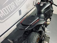 USED 2018 18 HONDA CBR1000RR FIREBLADE - BUY ONLINE 24 HRS A DAY - FINANCE AVAILABLE - ALL TYPES OF CREDIT ACCEPTED ONLY 6,586 MILES FROM NEW