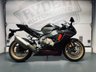 USED 2018 18 HONDA CBR1000RR FIREBLADE - BUY ONLINE 24 HRS A DAY - FINANCE AVAILABLE - ALL TYPES OF CREDIT ACCEPTED ONLY 6,586 MILES FROM NEW