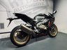 USED 2018 18 HONDA CBR1000RR FIREBLADE - BUY ONLINE 24 HRS A DAY - FINANCE AVAILABLE - ALL TYPES OF CREDIT ACCEPTED ONLY 6,586 MILES FROM NEW