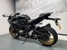 USED 2018 18 HONDA CBR1000RR FIREBLADE - BUY ONLINE 24 HRS A DAY - FINANCE AVAILABLE - ALL TYPES OF CREDIT ACCEPTED ONLY 6,586 MILES FROM NEW