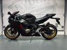 USED 2018 18 HONDA CBR1000RR FIREBLADE - BUY ONLINE 24 HRS A DAY - FINANCE AVAILABLE - ALL TYPES OF CREDIT ACCEPTED ONLY 6,586 MILES FROM NEW