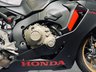USED 2018 18 HONDA CBR1000RR FIREBLADE - BUY ONLINE 24 HRS A DAY - FINANCE AVAILABLE - ALL TYPES OF CREDIT ACCEPTED ONLY 6,586 MILES FROM NEW