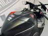 USED 2018 18 HONDA CBR1000RR FIREBLADE - BUY ONLINE 24 HRS A DAY - FINANCE AVAILABLE - ALL TYPES OF CREDIT ACCEPTED ONLY 6,586 MILES FROM NEW