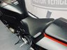 USED 2018 18 HONDA CBR1000RR FIREBLADE - BUY ONLINE 24 HRS A DAY - FINANCE AVAILABLE - ALL TYPES OF CREDIT ACCEPTED ONLY 6,586 MILES FROM NEW
