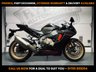 USED 2018 18 HONDA CBR1000RR FIREBLADE - BUY ONLINE 24 HRS A DAY - FINANCE AVAILABLE - ALL TYPES OF CREDIT ACCEPTED ONLY 6,586 MILES FROM NEW