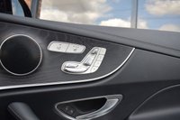 USED 2018 18 MERCEDES-BENZ E-CLASS 3.0 E400 V6 AMG Line (Premium) Coupe 2dr Petrol G-Tronic+ 4MATIC Euro 6 (s/s) (333 ps) FULL MERC HISTORY / PAN ROOF