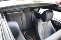 USED 2018 18 MERCEDES-BENZ E-CLASS 3.0 E400 V6 AMG Line (Premium) Coupe 2dr Petrol G-Tronic+ 4MATIC Euro 6 (s/s) (333 ps) FULL MERC HISTORY / PAN ROOF