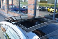USED 2018 18 MERCEDES-BENZ E-CLASS 3.0 E400 V6 AMG Line (Premium) Coupe 2dr Petrol G-Tronic+ 4MATIC Euro 6 (s/s) (333 ps) FULL MERC HISTORY / PAN ROOF