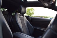 USED 2018 18 MERCEDES-BENZ E-CLASS 3.0 E400 V6 AMG Line (Premium) Coupe 2dr Petrol G-Tronic+ 4MATIC Euro 6 (s/s) (333 ps) FULL MERC HISTORY / PAN ROOF