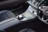 USED 2018 18 MERCEDES-BENZ E-CLASS 3.0 E400 V6 AMG Line (Premium) Coupe 2dr Petrol G-Tronic+ 4MATIC Euro 6 (s/s) (333 ps) FULL MERC HISTORY / PAN ROOF