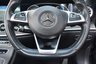 USED 2018 18 MERCEDES-BENZ E-CLASS 3.0 E400 V6 AMG Line (Premium) Coupe 2dr Petrol G-Tronic+ 4MATIC Euro 6 (s/s) (333 ps) FULL MERC HISTORY / PAN ROOF