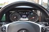 USED 2018 18 MERCEDES-BENZ E-CLASS 3.0 E400 V6 AMG Line (Premium) Coupe 2dr Petrol G-Tronic+ 4MATIC Euro 6 (s/s) (333 ps) FULL MERC HISTORY / PAN ROOF