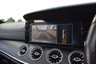 USED 2018 18 MERCEDES-BENZ E-CLASS 3.0 E400 V6 AMG Line (Premium) Coupe 2dr Petrol G-Tronic+ 4MATIC Euro 6 (s/s) (333 ps) FULL MERC HISTORY / PAN ROOF