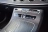USED 2018 18 MERCEDES-BENZ E-CLASS 3.0 E400 V6 AMG Line (Premium) Coupe 2dr Petrol G-Tronic+ 4MATIC Euro 6 (s/s) (333 ps) FULL MERC HISTORY / PAN ROOF