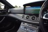 USED 2018 18 MERCEDES-BENZ E-CLASS 3.0 E400 V6 AMG Line (Premium) Coupe 2dr Petrol G-Tronic+ 4MATIC Euro 6 (s/s) (333 ps) FULL MERC HISTORY / PAN ROOF