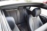 USED 2018 18 MERCEDES-BENZ E-CLASS 3.0 E400 V6 AMG Line (Premium) Coupe 2dr Petrol G-Tronic+ 4MATIC Euro 6 (s/s) (333 ps) FULL MERC HISTORY / PAN ROOF