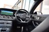 USED 2018 18 MERCEDES-BENZ E-CLASS 3.0 E400 V6 AMG Line (Premium) Coupe 2dr Petrol G-Tronic+ 4MATIC Euro 6 (s/s) (333 ps) FULL MERC HISTORY / PAN ROOF