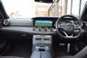 USED 2018 18 MERCEDES-BENZ E-CLASS 3.0 E400 V6 AMG Line (Premium) Coupe 2dr Petrol G-Tronic+ 4MATIC Euro 6 (s/s) (333 ps) FULL MERC HISTORY / PAN ROOF