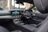 USED 2018 18 MERCEDES-BENZ E-CLASS 3.0 E400 V6 AMG Line (Premium) Coupe 2dr Petrol G-Tronic+ 4MATIC Euro 6 (s/s) (333 ps) FULL MERC HISTORY / PAN ROOF