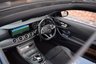 USED 2018 18 MERCEDES-BENZ E-CLASS 3.0 E400 V6 AMG Line (Premium) Coupe 2dr Petrol G-Tronic+ 4MATIC Euro 6 (s/s) (333 ps) FULL MERC HISTORY / PAN ROOF