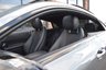 USED 2018 18 MERCEDES-BENZ E-CLASS 3.0 E400 V6 AMG Line (Premium) Coupe 2dr Petrol G-Tronic+ 4MATIC Euro 6 (s/s) (333 ps) FULL MERC HISTORY / PAN ROOF