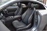 USED 2018 18 MERCEDES-BENZ E-CLASS 3.0 E400 V6 AMG Line (Premium) Coupe 2dr Petrol G-Tronic+ 4MATIC Euro 6 (s/s) (333 ps) FULL MERC HISTORY / PAN ROOF