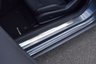 USED 2018 18 MERCEDES-BENZ E-CLASS 3.0 E400 V6 AMG Line (Premium) Coupe 2dr Petrol G-Tronic+ 4MATIC Euro 6 (s/s) (333 ps) FULL MERC HISTORY / PAN ROOF