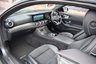 USED 2018 18 MERCEDES-BENZ E-CLASS 3.0 E400 V6 AMG Line (Premium) Coupe 2dr Petrol G-Tronic+ 4MATIC Euro 6 (s/s) (333 ps) FULL MERC HISTORY / PAN ROOF