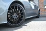 USED 2018 18 MERCEDES-BENZ E-CLASS 3.0 E400 V6 AMG Line (Premium) Coupe 2dr Petrol G-Tronic+ 4MATIC Euro 6 (s/s) (333 ps) FULL MERC HISTORY / PAN ROOF