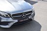 USED 2018 18 MERCEDES-BENZ E-CLASS 3.0 E400 V6 AMG Line (Premium) Coupe 2dr Petrol G-Tronic+ 4MATIC Euro 6 (s/s) (333 ps) FULL MERC HISTORY / PAN ROOF