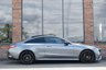 USED 2018 18 MERCEDES-BENZ E-CLASS 3.0 E400 V6 AMG Line (Premium) Coupe 2dr Petrol G-Tronic+ 4MATIC Euro 6 (s/s) (333 ps) FULL MERC HISTORY / PAN ROOF