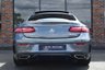 USED 2018 18 MERCEDES-BENZ E-CLASS 3.0 E400 V6 AMG Line (Premium) Coupe 2dr Petrol G-Tronic+ 4MATIC Euro 6 (s/s) (333 ps) FULL MERC HISTORY / PAN ROOF
