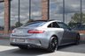 USED 2018 18 MERCEDES-BENZ E-CLASS 3.0 E400 V6 AMG Line (Premium) Coupe 2dr Petrol G-Tronic+ 4MATIC Euro 6 (s/s) (333 ps) FULL MERC HISTORY / PAN ROOF