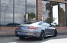 USED 2018 18 MERCEDES-BENZ E-CLASS 3.0 E400 V6 AMG Line (Premium) Coupe 2dr Petrol G-Tronic+ 4MATIC Euro 6 (s/s) (333 ps) FULL MERC HISTORY / PAN ROOF