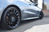 USED 2018 18 MERCEDES-BENZ E-CLASS 3.0 E400 V6 AMG Line (Premium) Coupe 2dr Petrol G-Tronic+ 4MATIC Euro 6 (s/s) (333 ps) FULL MERC HISTORY / PAN ROOF
