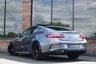 USED 2018 18 MERCEDES-BENZ E-CLASS 3.0 E400 V6 AMG Line (Premium) Coupe 2dr Petrol G-Tronic+ 4MATIC Euro 6 (s/s) (333 ps) FULL MERC HISTORY / PAN ROOF