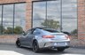 USED 2018 18 MERCEDES-BENZ E-CLASS 3.0 E400 V6 AMG Line (Premium) Coupe 2dr Petrol G-Tronic+ 4MATIC Euro 6 (s/s) (333 ps) FULL MERC HISTORY / PAN ROOF