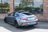 USED 2018 18 MERCEDES-BENZ E-CLASS 3.0 E400 V6 AMG Line (Premium) Coupe 2dr Petrol G-Tronic+ 4MATIC Euro 6 (s/s) (333 ps) FULL MERC HISTORY / PAN ROOF