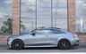 USED 2018 18 MERCEDES-BENZ E-CLASS 3.0 E400 V6 AMG Line (Premium) Coupe 2dr Petrol G-Tronic+ 4MATIC Euro 6 (s/s) (333 ps) FULL MERC HISTORY / PAN ROOF