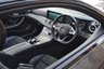 USED 2018 18 MERCEDES-BENZ E-CLASS 3.0 E400 V6 AMG Line (Premium) Coupe 2dr Petrol G-Tronic+ 4MATIC Euro 6 (s/s) (333 ps) FULL MERC HISTORY / PAN ROOF