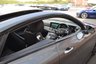 USED 2018 18 MERCEDES-BENZ E-CLASS 3.0 E400 V6 AMG Line (Premium) Coupe 2dr Petrol G-Tronic+ 4MATIC Euro 6 (s/s) (333 ps) FULL MERC HISTORY / PAN ROOF