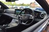USED 2018 18 MERCEDES-BENZ E-CLASS 3.0 E400 V6 AMG Line (Premium) Coupe 2dr Petrol G-Tronic+ 4MATIC Euro 6 (s/s) (333 ps) FULL MERC HISTORY / PAN ROOF