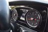 USED 2018 18 MERCEDES-BENZ E-CLASS 3.0 E400 V6 AMG Line (Premium) Coupe 2dr Petrol G-Tronic+ 4MATIC Euro 6 (s/s) (333 ps) FULL MERC HISTORY / PAN ROOF