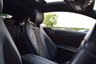 USED 2018 18 MERCEDES-BENZ E-CLASS 3.0 E400 V6 AMG Line (Premium) Coupe 2dr Petrol G-Tronic+ 4MATIC Euro 6 (s/s) (333 ps) FULL MERC HISTORY / PAN ROOF