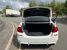 USED 2016 66 BMW M5 4.4 V8 Saloon 4dr Petrol DCT-2 FORMER KEEPERS-FINISHED IN ALPINE WHITE WITH BLACK MERINO LEATHER UPHOLSTERY-20
