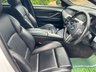 USED 2016 66 BMW M5 4.4 V8 Saloon 4dr Petrol DCT-2 FORMER KEEPERS-FINISHED IN ALPINE WHITE WITH BLACK MERINO LEATHER UPHOLSTERY-20