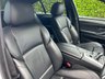 USED 2016 66 BMW M5 4.4 V8 Saloon 4dr Petrol DCT-2 FORMER KEEPERS-FINISHED IN ALPINE WHITE WITH BLACK MERINO LEATHER UPHOLSTERY-20