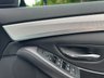 USED 2016 66 BMW M5 4.4 V8 Saloon 4dr Petrol DCT-2 FORMER KEEPERS-FINISHED IN ALPINE WHITE WITH BLACK MERINO LEATHER UPHOLSTERY-20