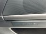 USED 2016 66 BMW M5 4.4 V8 Saloon 4dr Petrol DCT-2 FORMER KEEPERS-FINISHED IN ALPINE WHITE WITH BLACK MERINO LEATHER UPHOLSTERY-20